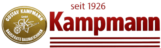 Gustav-Kampmann-GmbH-logo