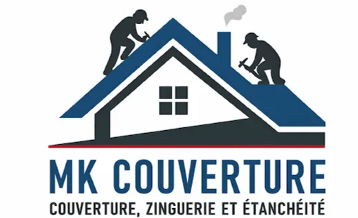 Vers la page d'accueil Logo de MK Couverture
