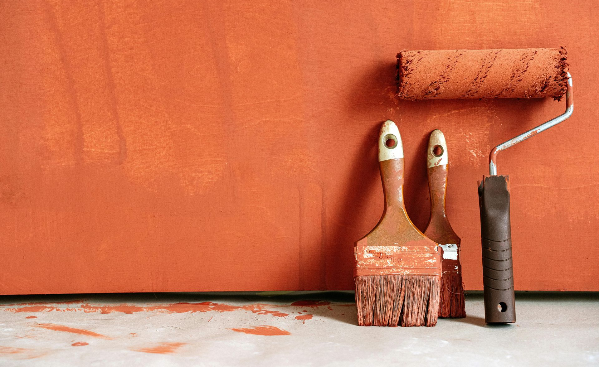 Luo Alt-tekstitunnisteet hakukoneoptimointia ja saavutettavuutta varten. 