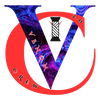 Logo de Venom Crew
