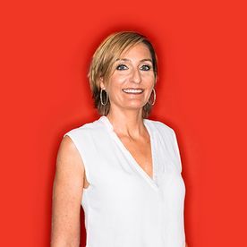 monte charge - Echami Léman SA