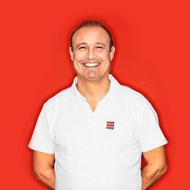 bureau technique - Echami Léman SA