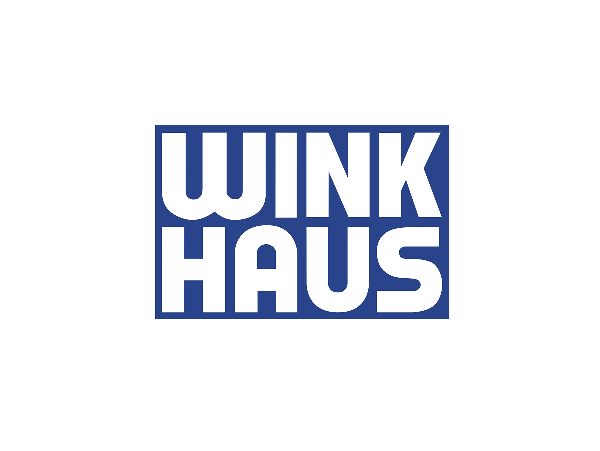 Logo WinkHaus