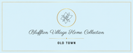 Short Term Vacation Rentals - Bluffton Village Home Collection