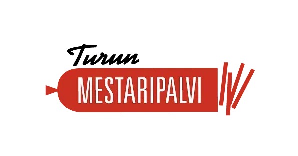 mestaripalvi