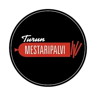 mestaripalvi