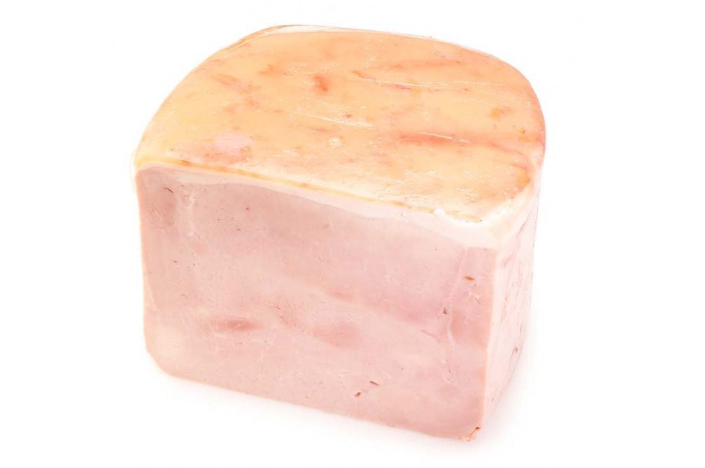 mestaripalvi