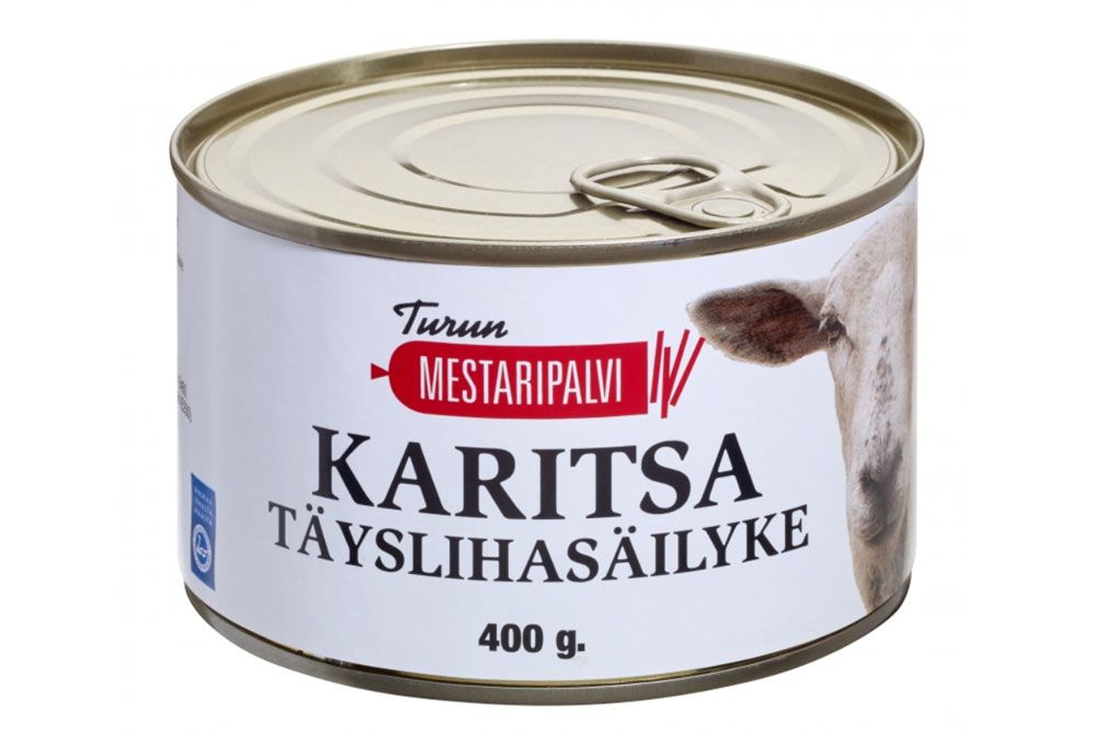 mestaripalvi