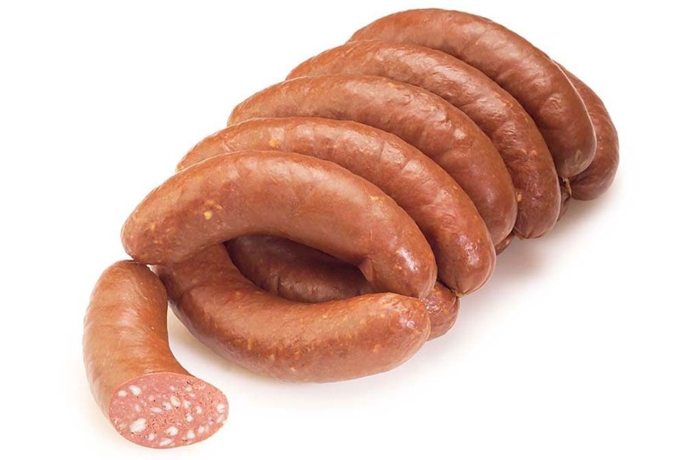 mestaripalvi