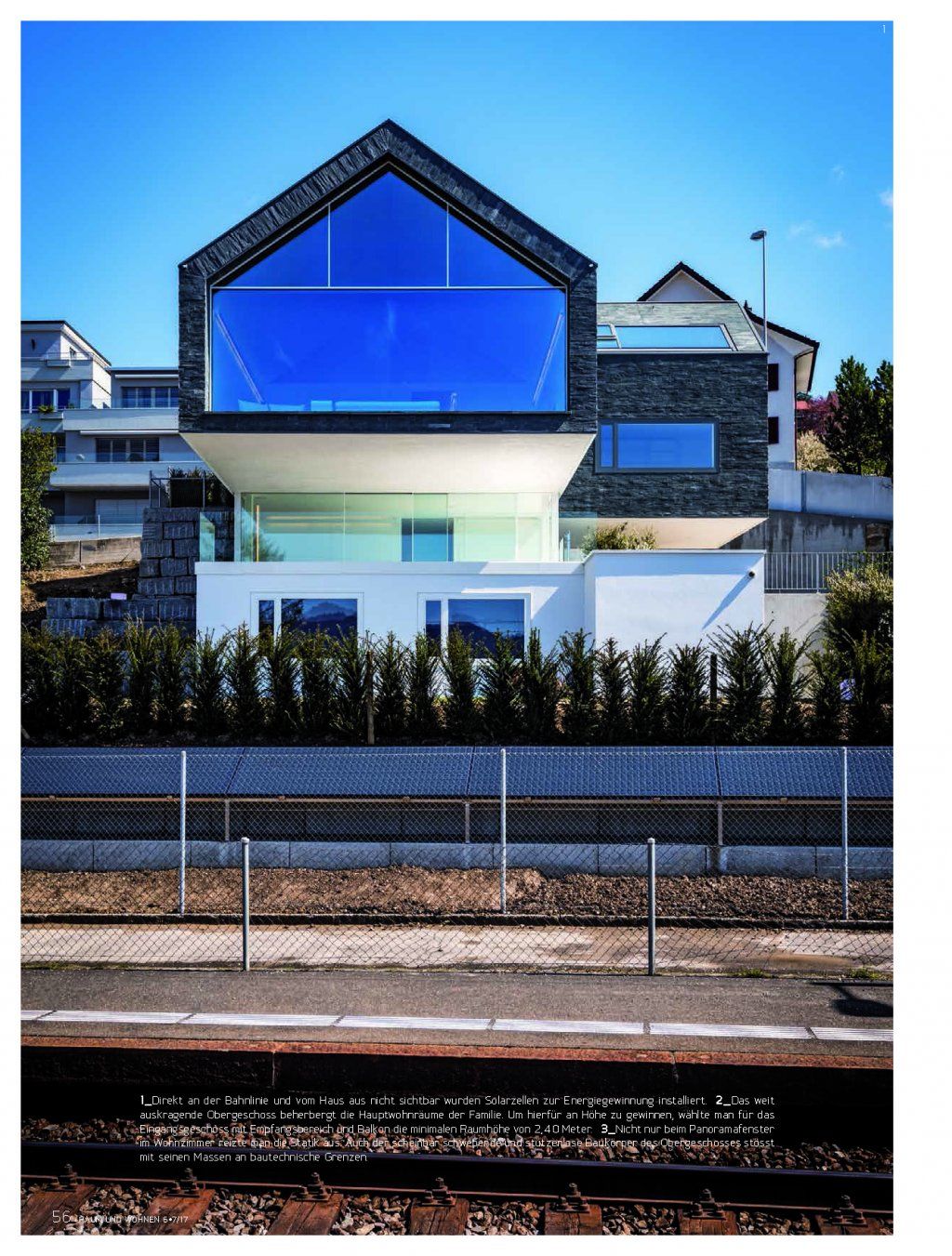 SASAKI ARCHI Switzerland