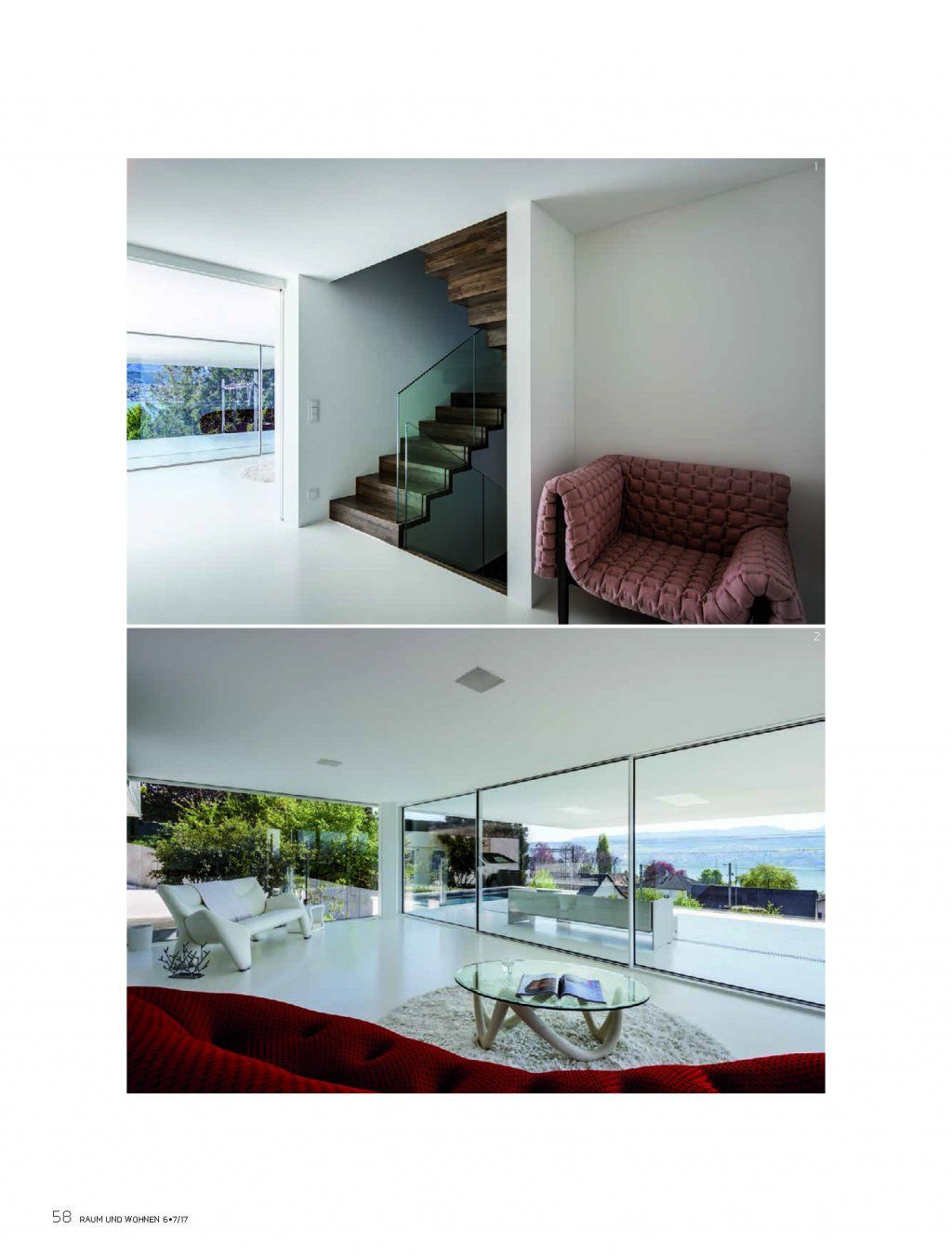 SASAKI ARCHI Switzerland