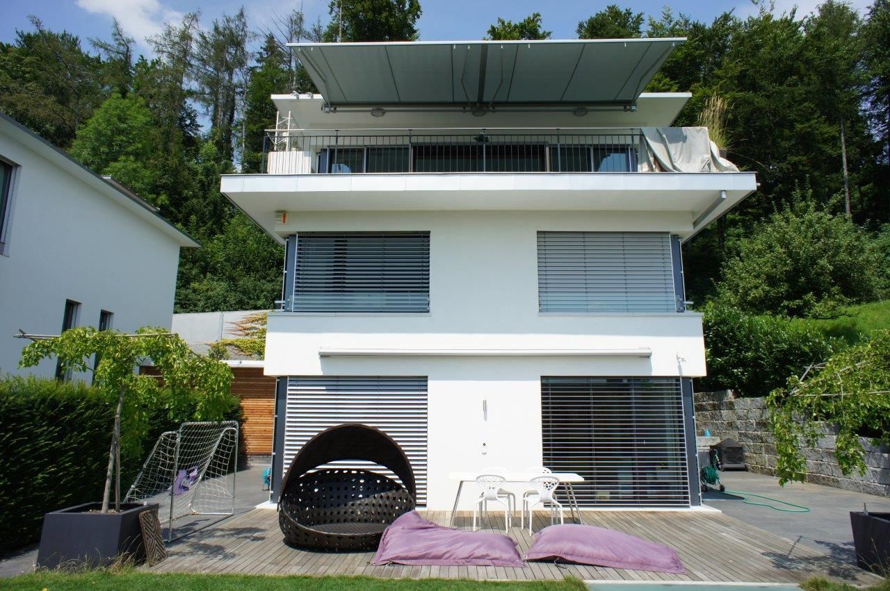 SASAKI-ARCHI-Switzerland