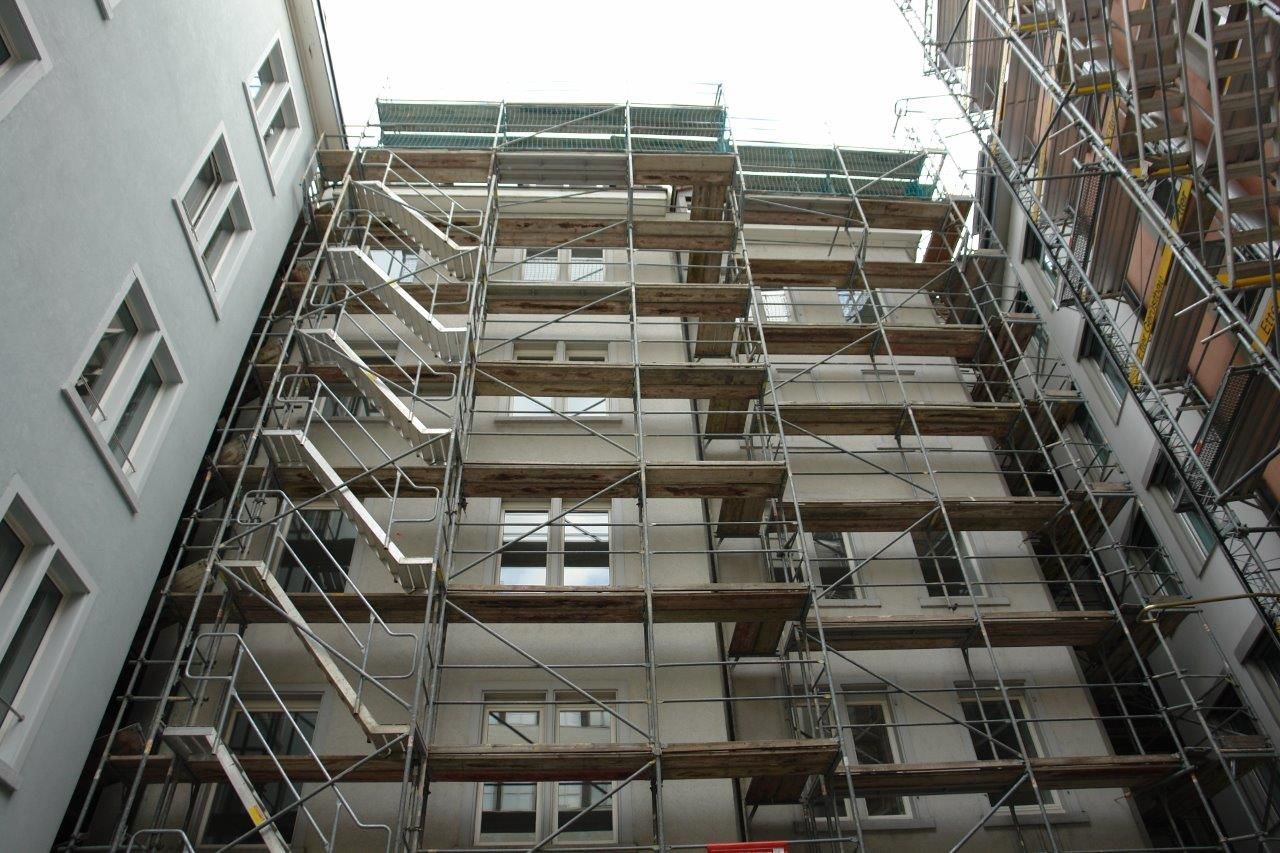 SASAKI-ARCHI-Switzerland