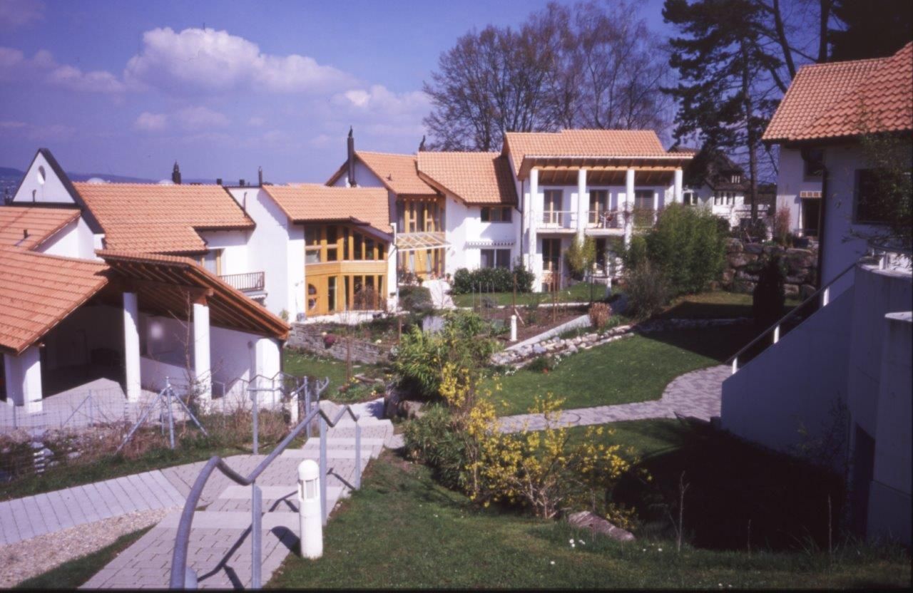 SASAKI-ARCHI-Switzerland