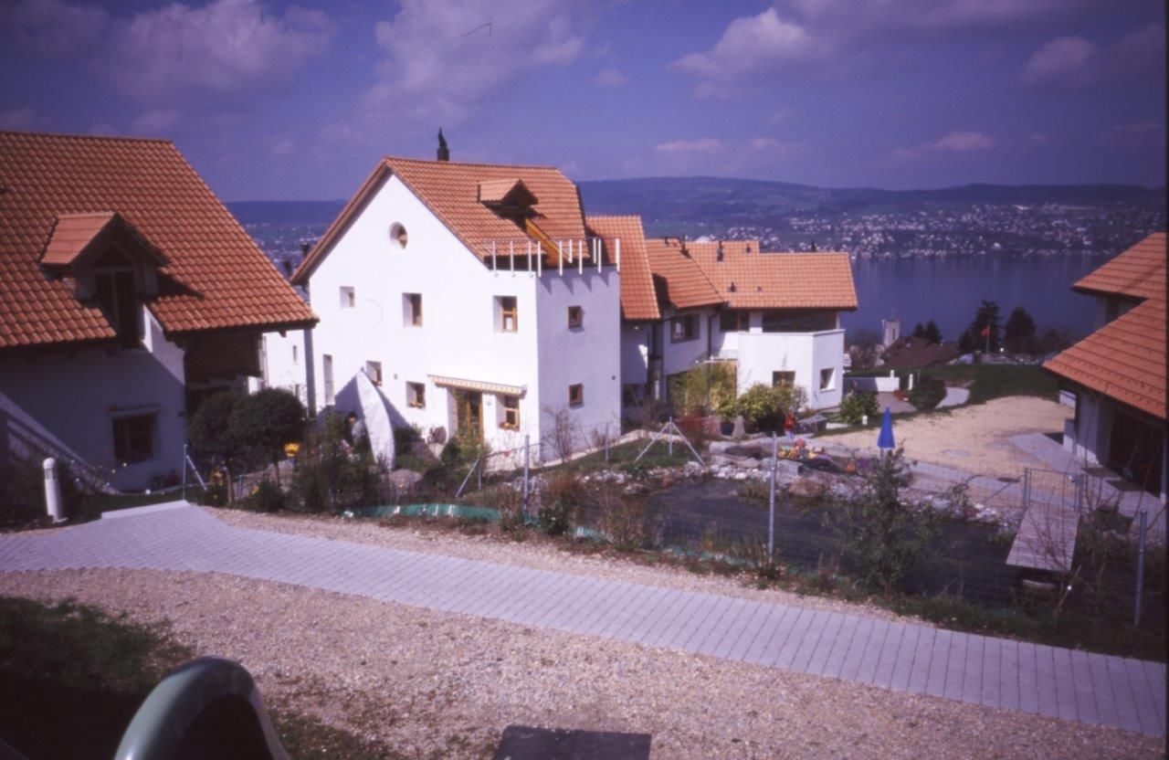 SASAKI-ARCHI-Switzerland