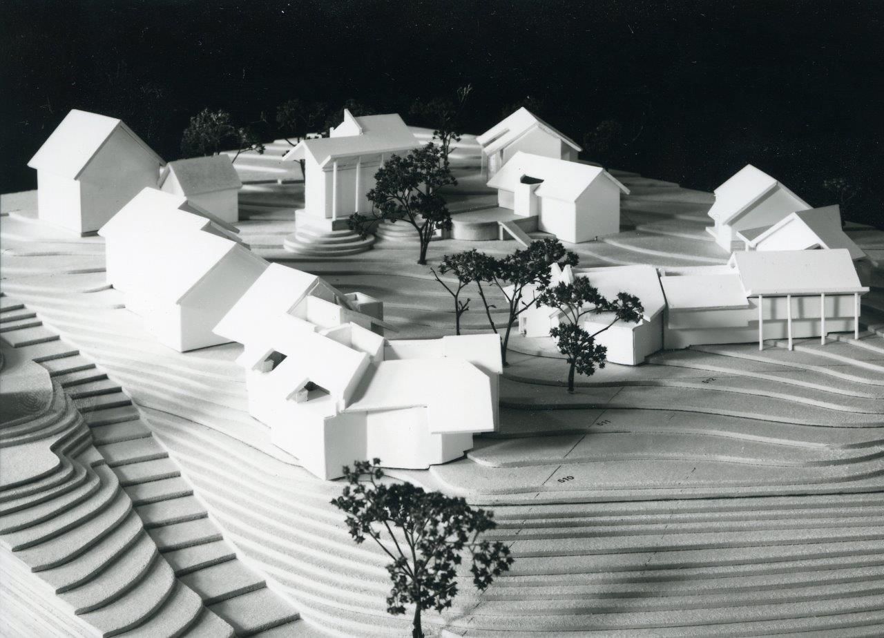 SASAKI-ARCHI-Switzerland