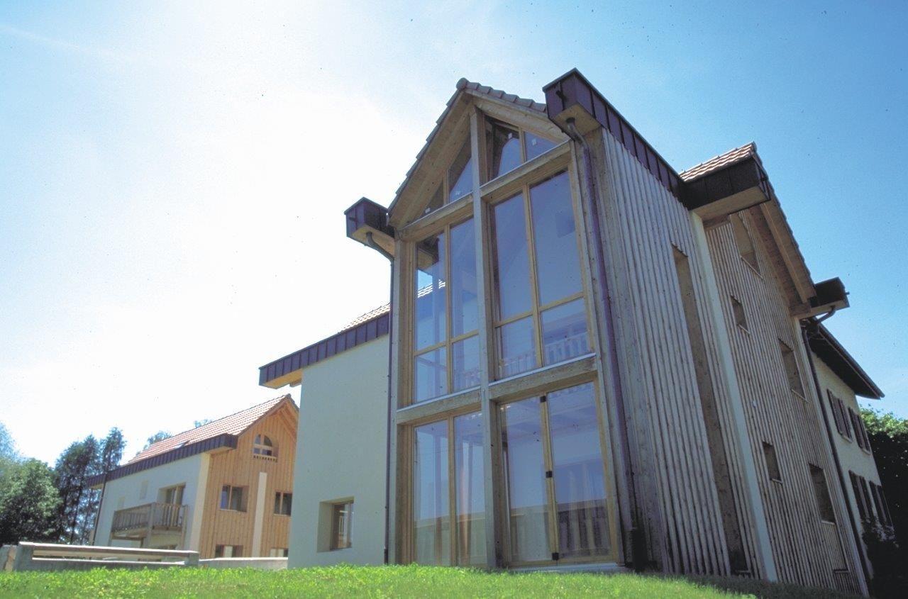 SASAKI-ARCHI-Switzerland