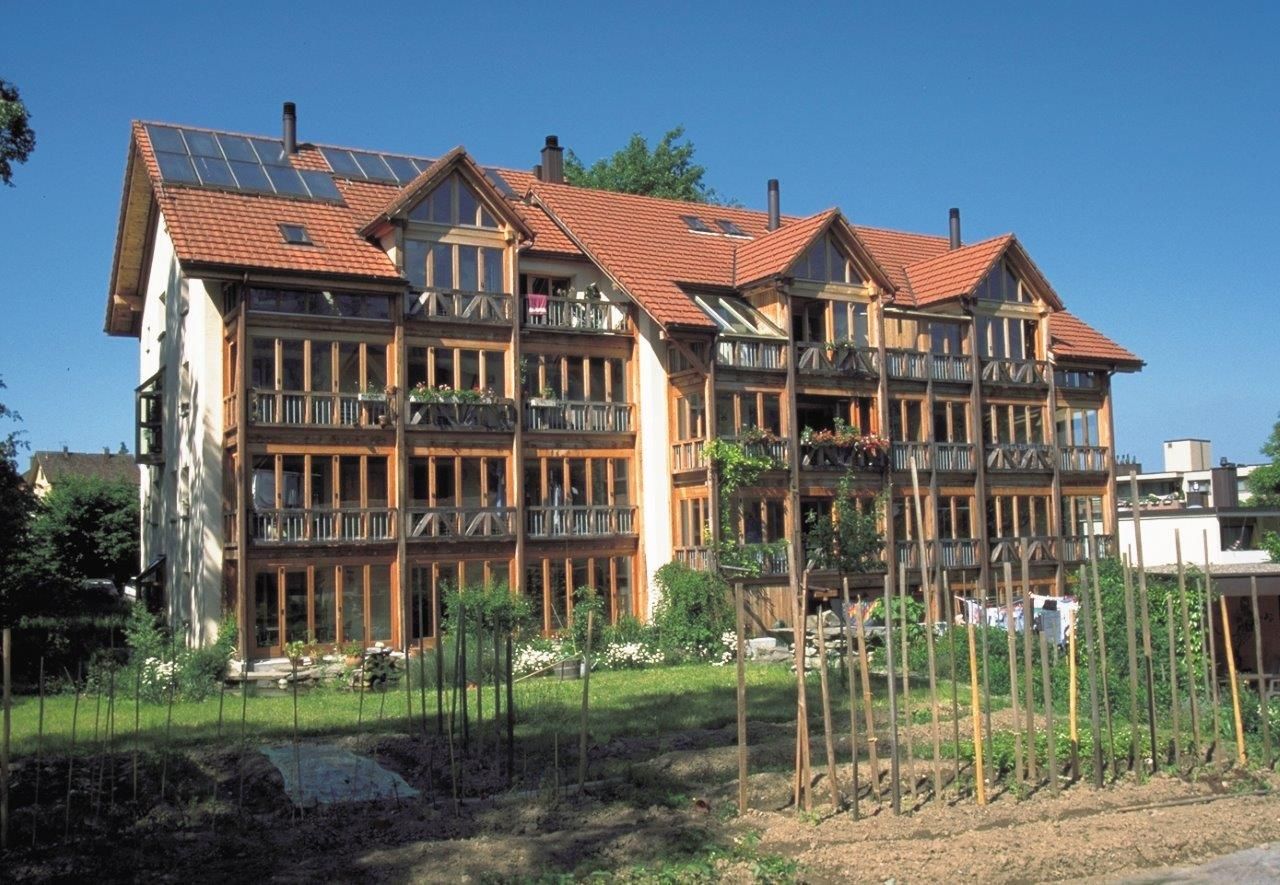 SASAKI-ARCHI-Switzerland