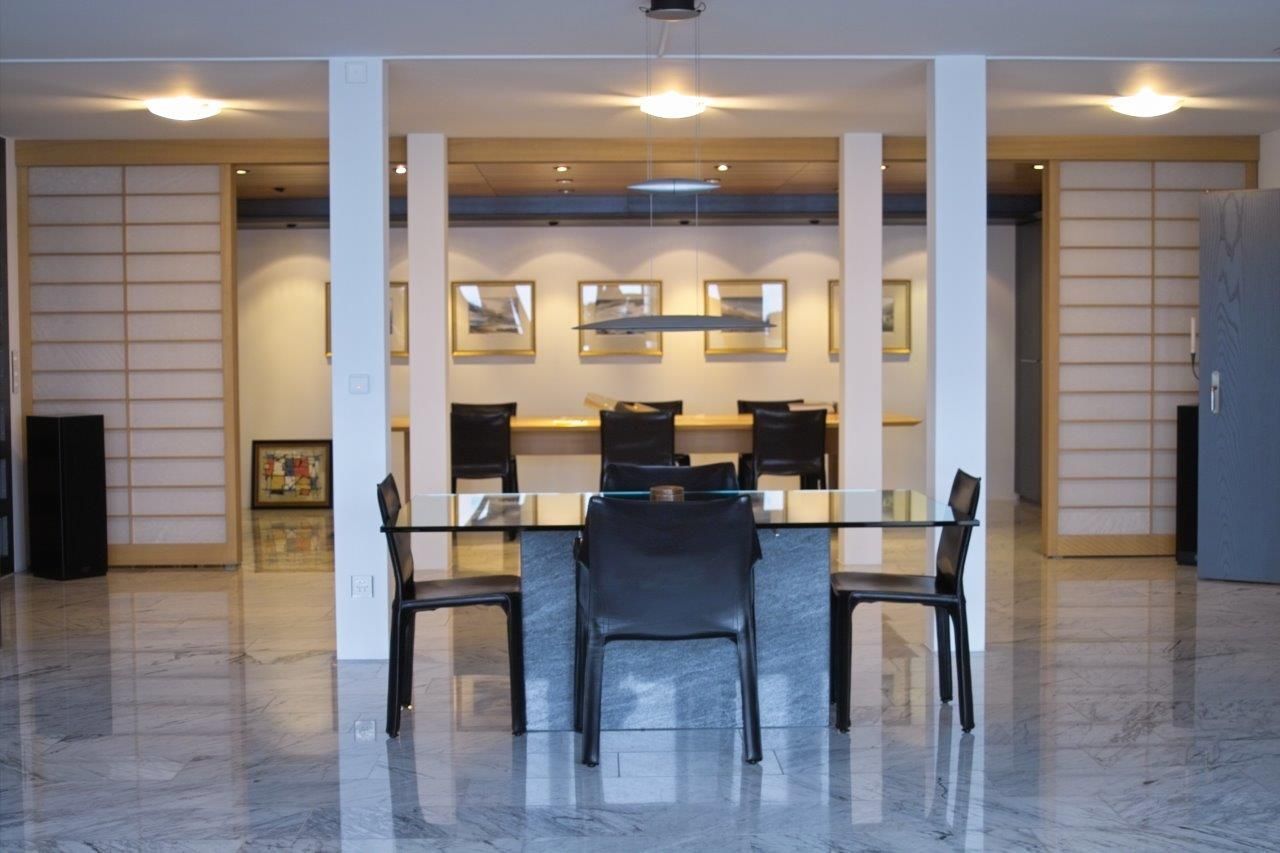 SASAKI-ARCHI-Switzerland