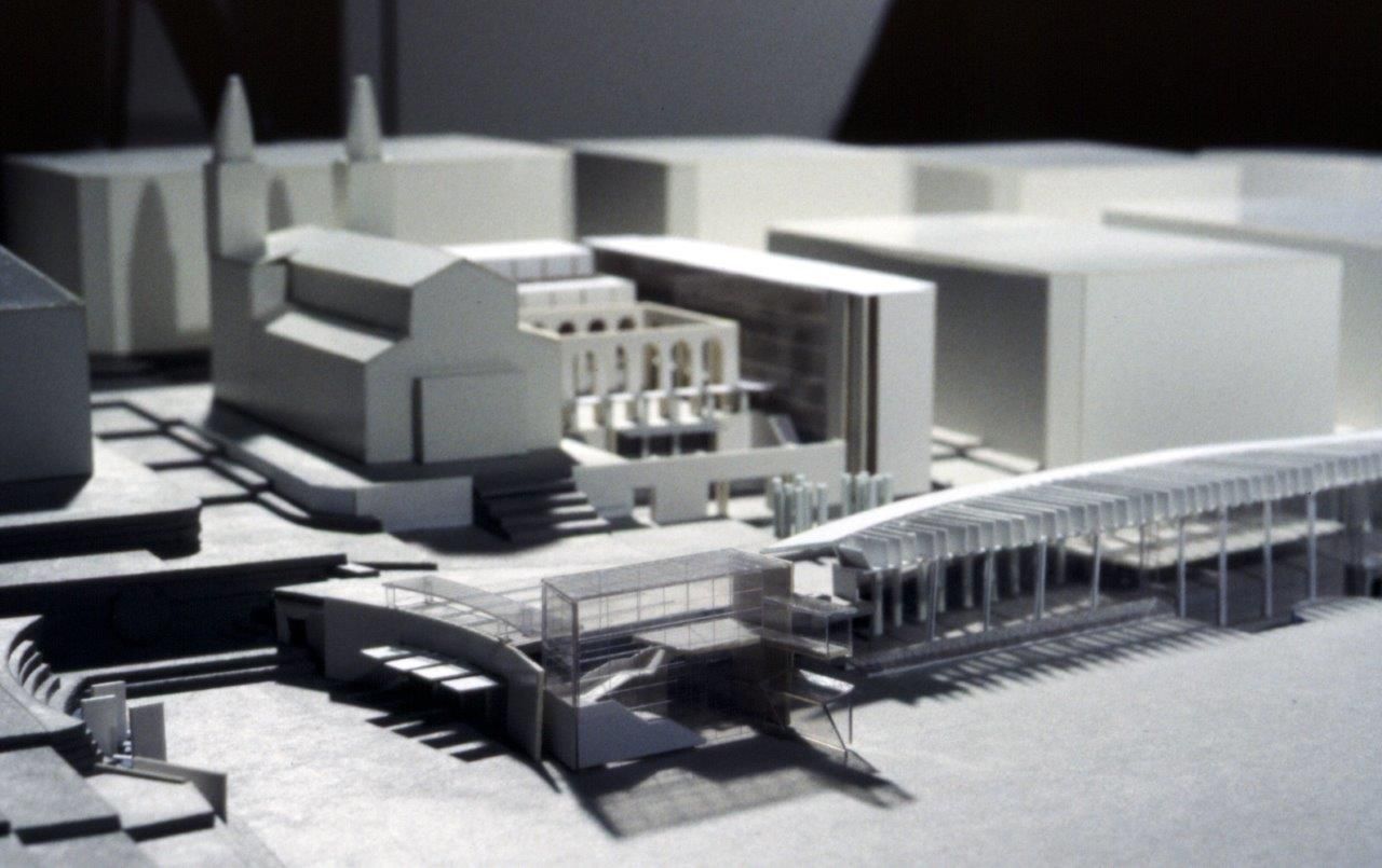 SASAKI-ARCHI-Switzerland