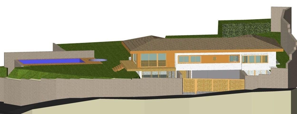 SASAKI-ARCHI-Switzerland