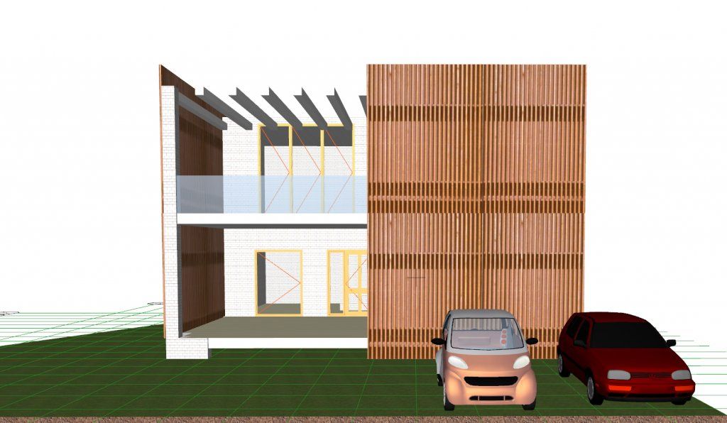 SASAKI-ARCHI-Switzerland