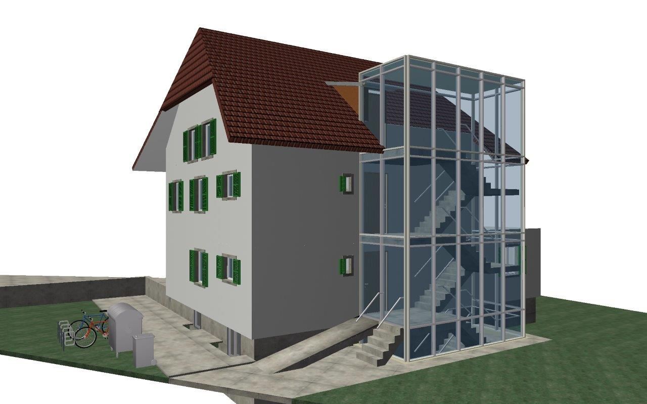 SASAKI-ARCHI-Switzerland