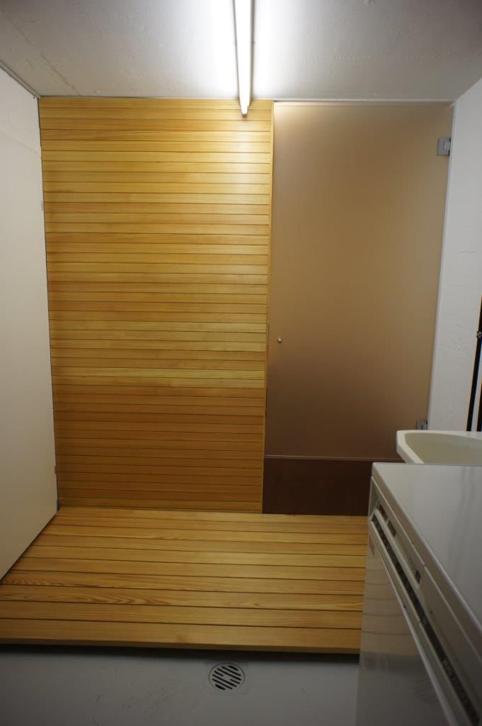 SASAKI-ARCHI-Switzerland