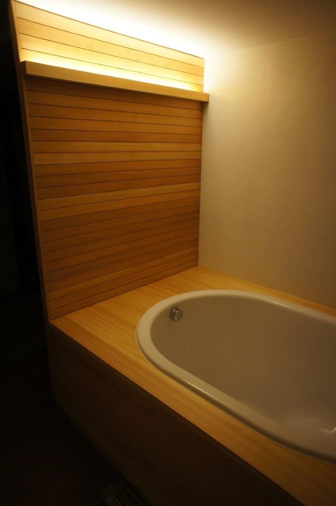 SASAKI-ARCHI-Switzerland