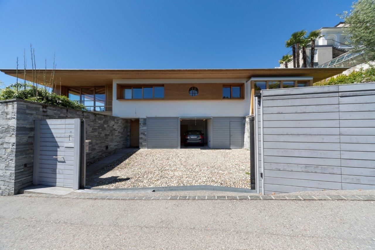 SASAKI-ARCHI-Switzerland