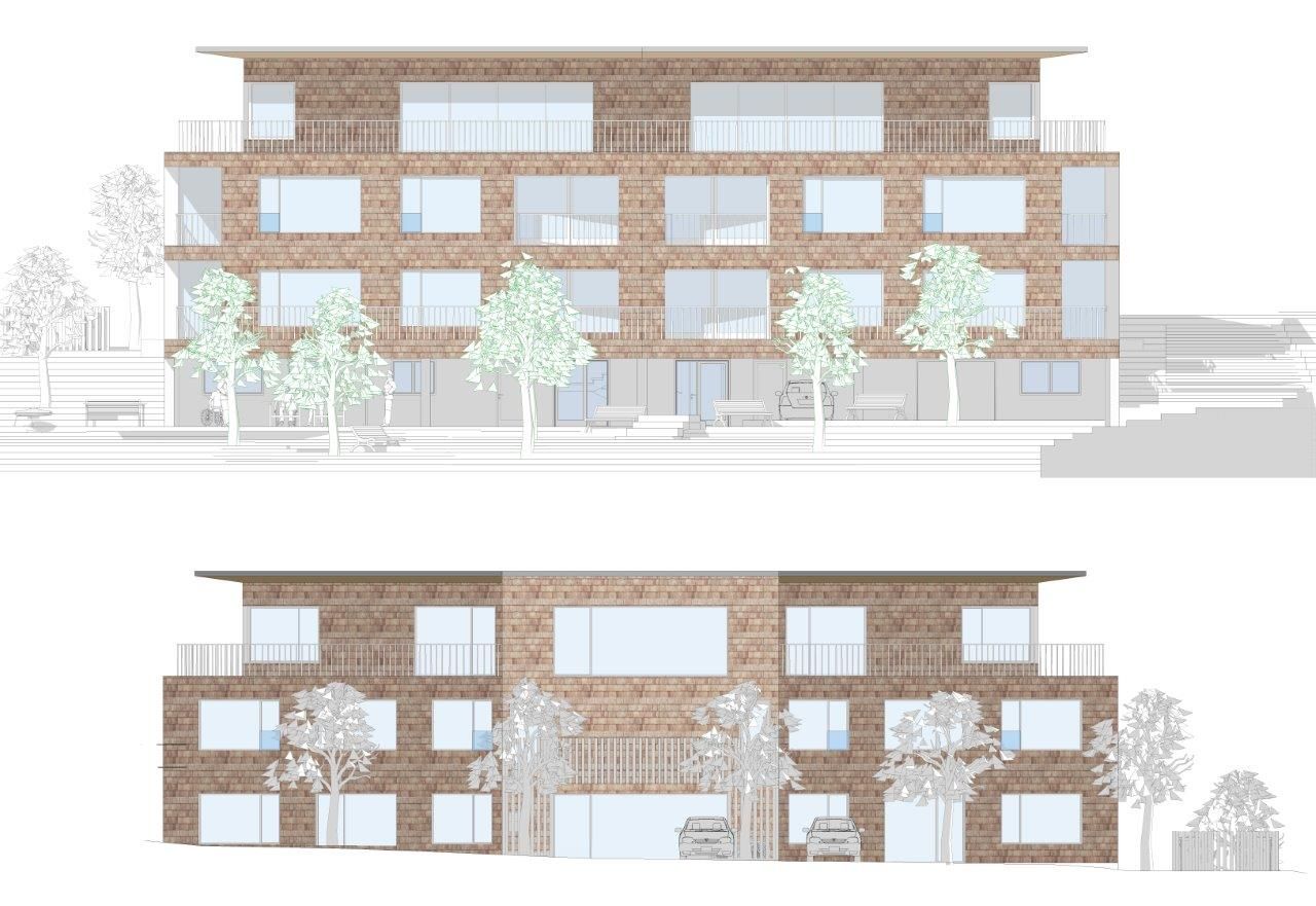 SASAKI-ARCHI-Switzerland