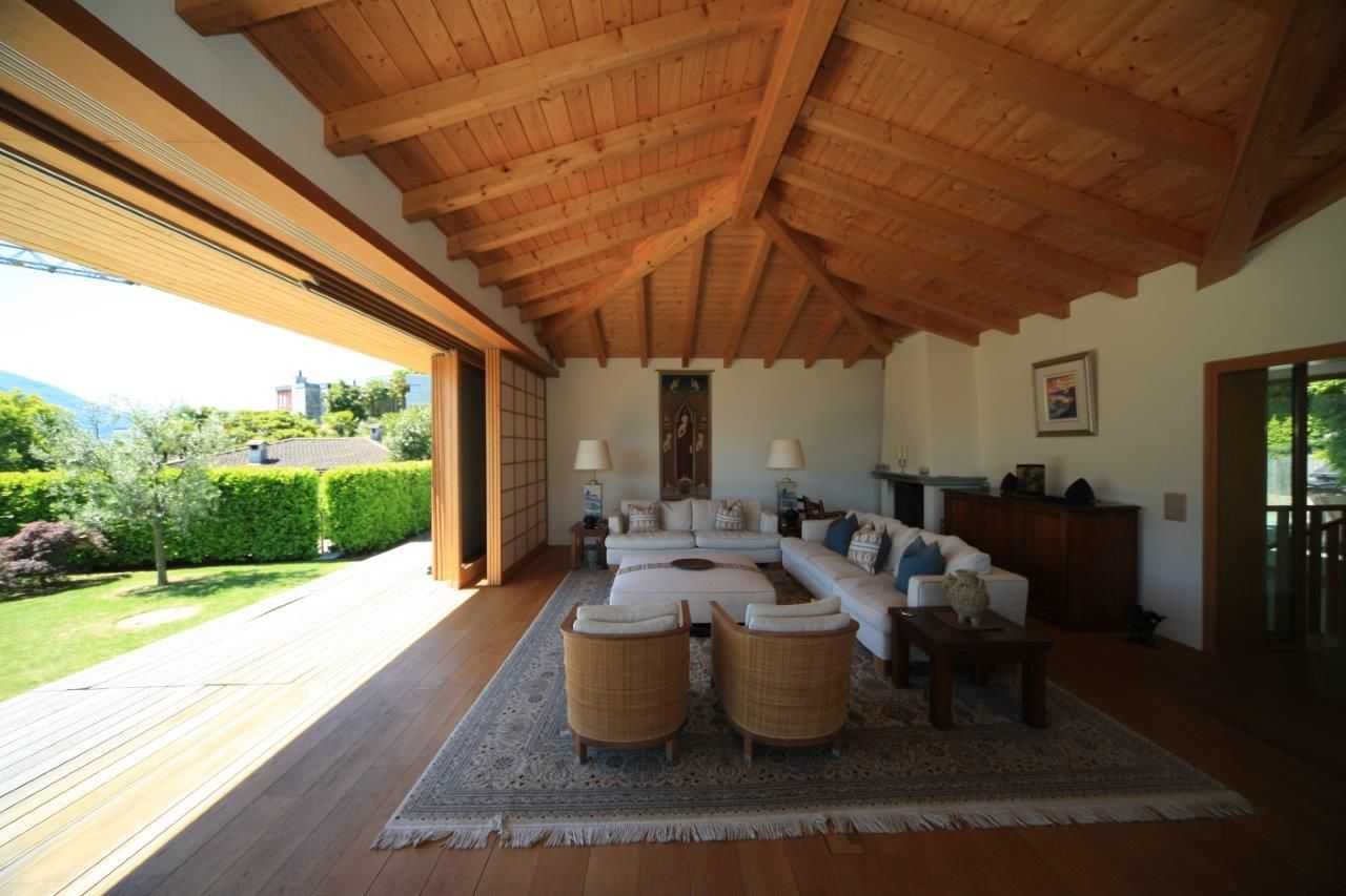 SASAKI-ARCHI-Switzerland