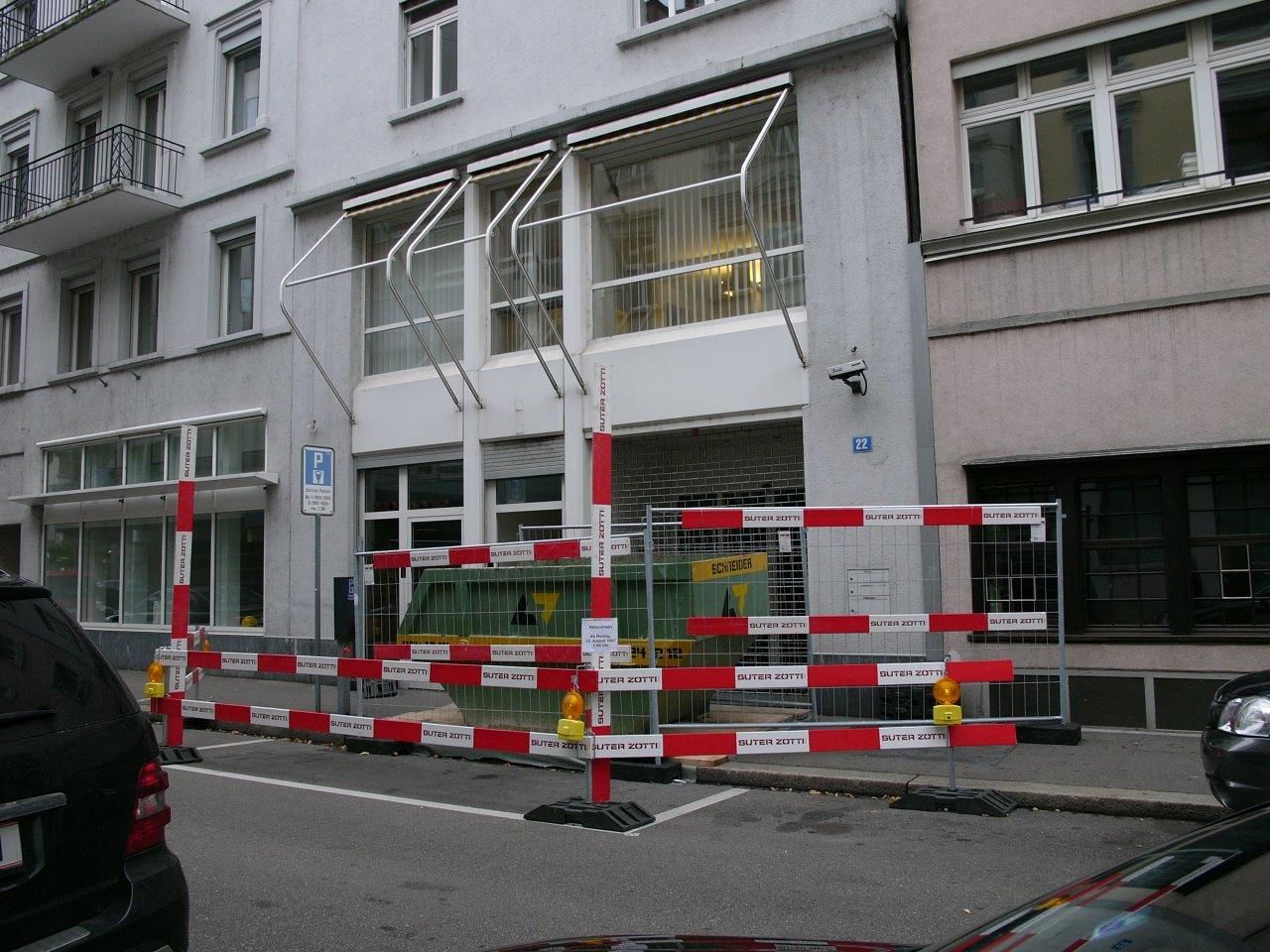 SASAKI-ARCHI-Switzerland