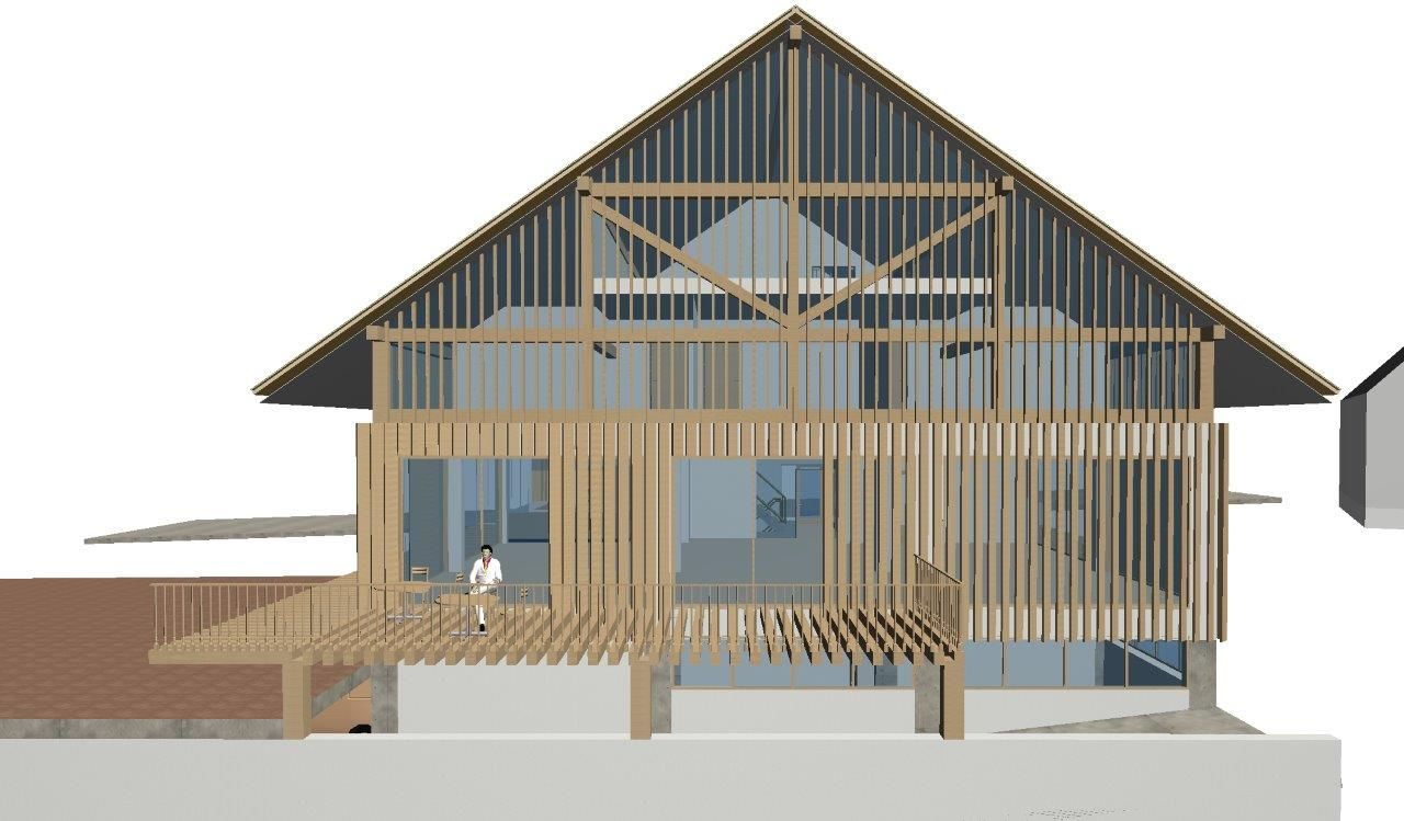 SASAKI-ARCHI-Switzerland