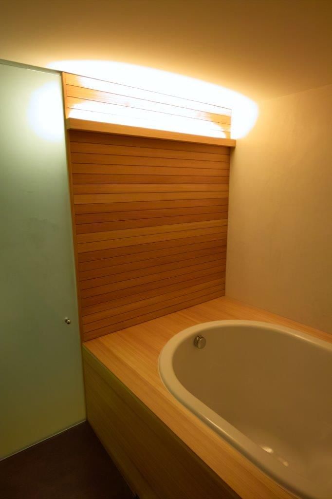 SASAKI-ARCHI-Switzerland