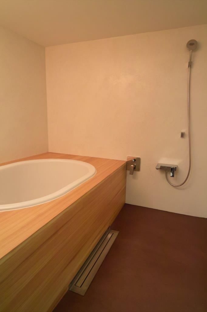 SASAKI-ARCHI-Switzerland