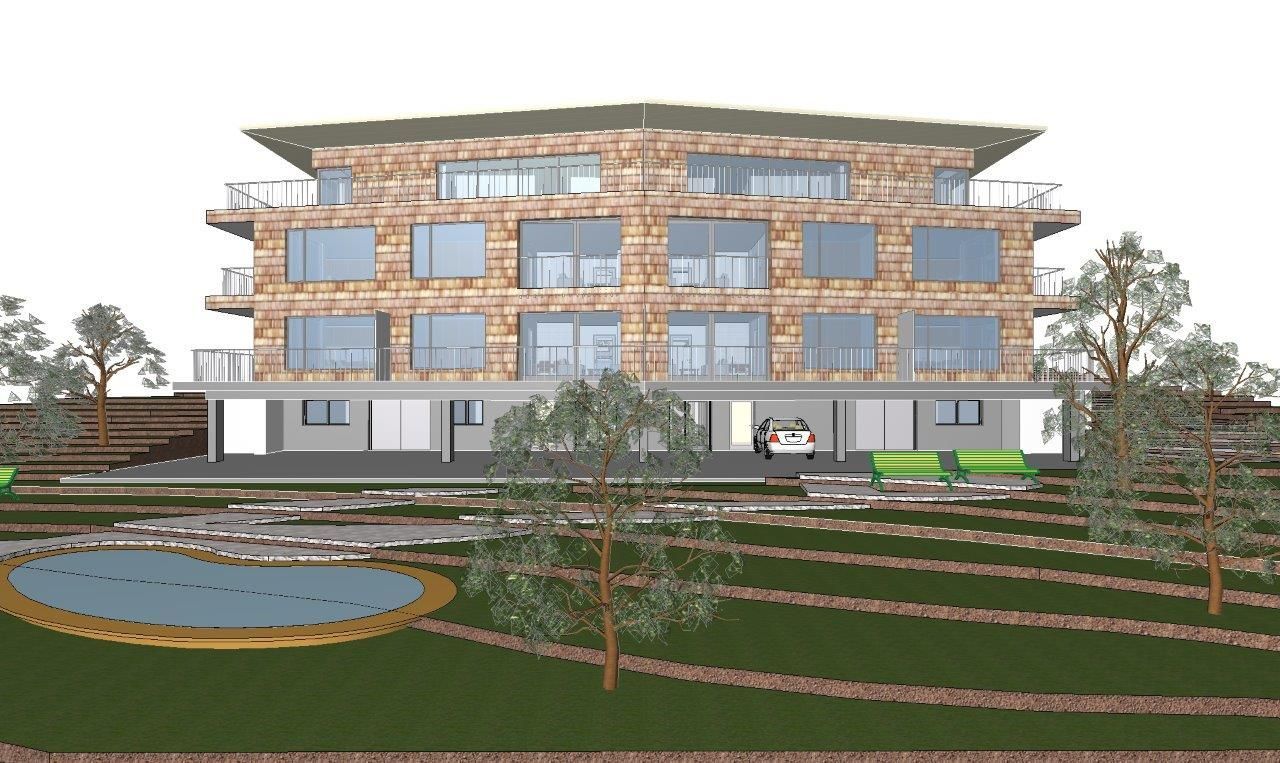 SASAKI-ARCHI-Switzerland