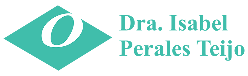 logotipo cabecera