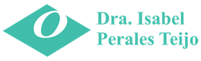 logotipo cabecera