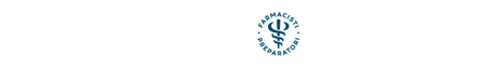 Logo farmacia