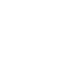 Un fondo blanco con algunas líneas.