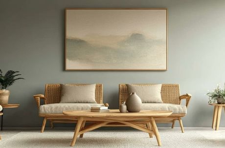 Maler Jorge GmbH
