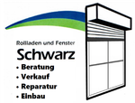 Daniel Schwarz-LOGO