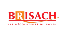 Logo Brisash