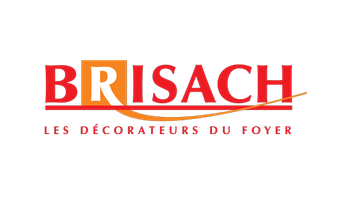 Logo Brisash