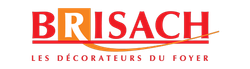 Logo Brisash