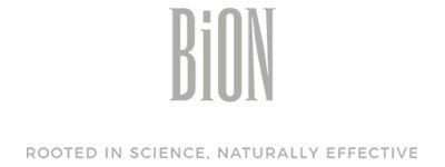 BiON Skincare