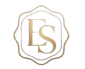 Elevé Stays-logo