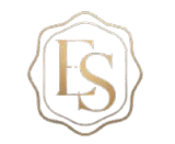 Elevé Stays-logo