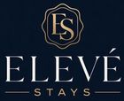 Elevé Stays-logo